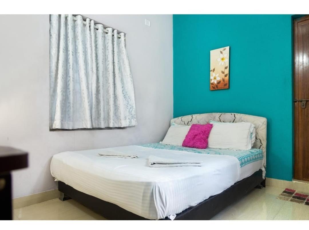 Niyanest Homestay *